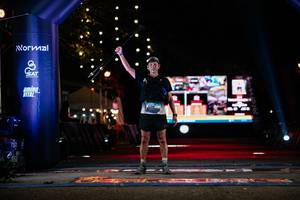 BIB: 
                            <button type="button" onclick="openModal(28059598)" class="btn btn-primary btn-sm float-right btn-popup" data-toggle="modal" data-target=".modal-high-quality">
                        <i class="fas fa-shopping-cart"></i> Add to Cart
                    </button>
                                            <button type="button" onclick="isThisMe(28059598, true)" class="btn btn-success btn-sm float-right btn-popup btn-isme hidden" data-toggle="tooltip" data-placement="bottom" title="นี่คือรูปของคุณใช่ไหม คลิกที่นี่เพื่อเอาเข้าอัลบั้ม">
                        <i class="fas fa-plus"></i> Add to album
                    </button>
                    <button type="button" onclick="isThisMe(28059598, false)" class="btn btn-warning btn-sm float-right btn-popup btn-isnotme hidden">
                        <i class="fas fa-ban"></i> Remove from album
                    </button>